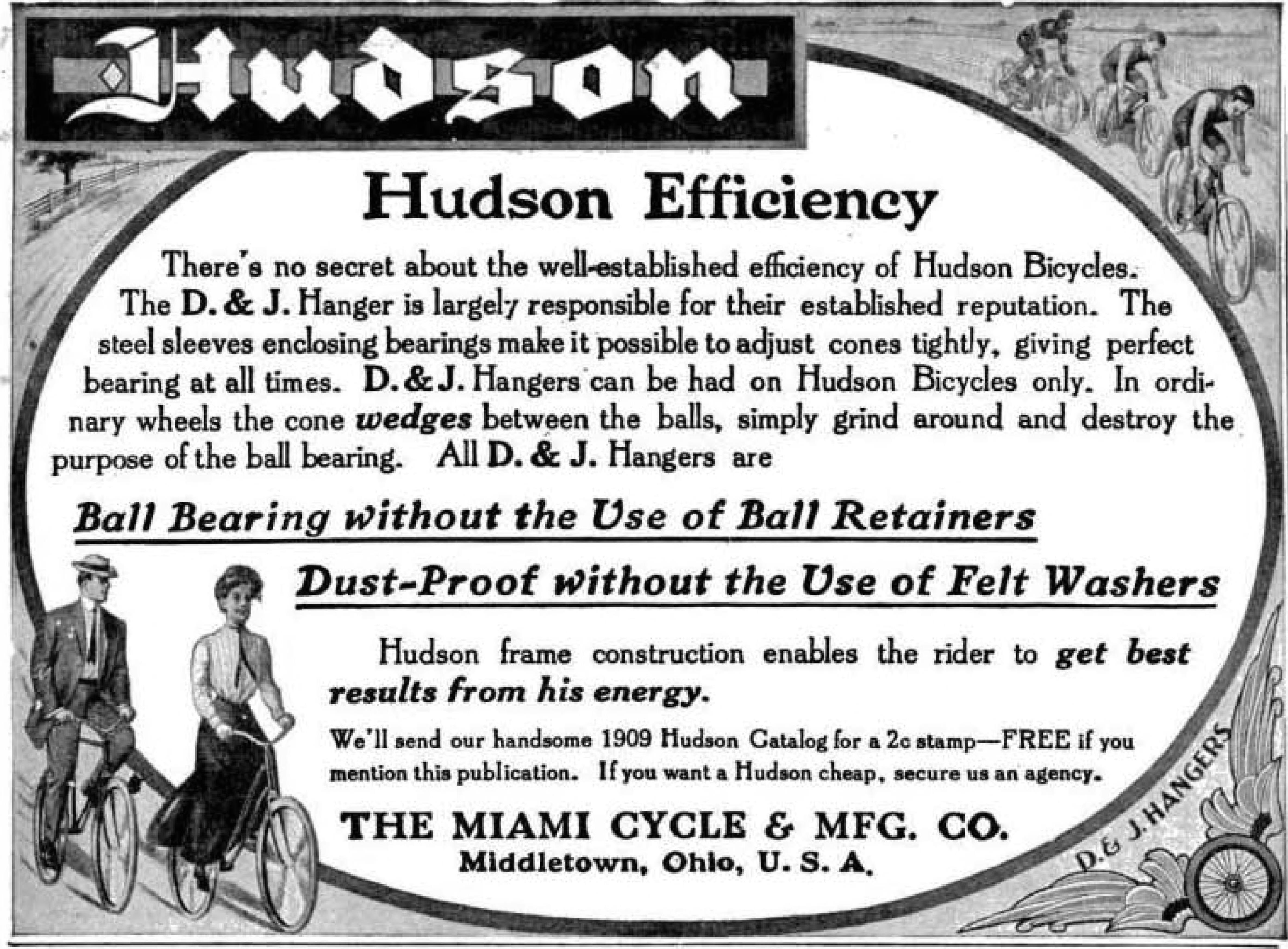 Hudson 1909 26.jpg